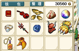 UNG)[W[PSZPQ~_`$G(]95U7.png