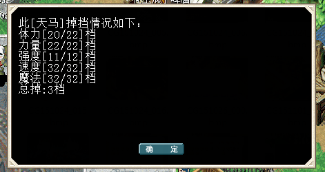 QQ图片20160117123816.png
