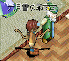 QQͼƬ20160117202612.png