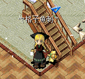 QQͼƬ20160120203138.png