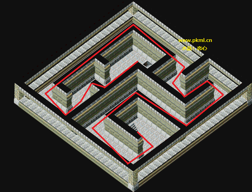 3.png