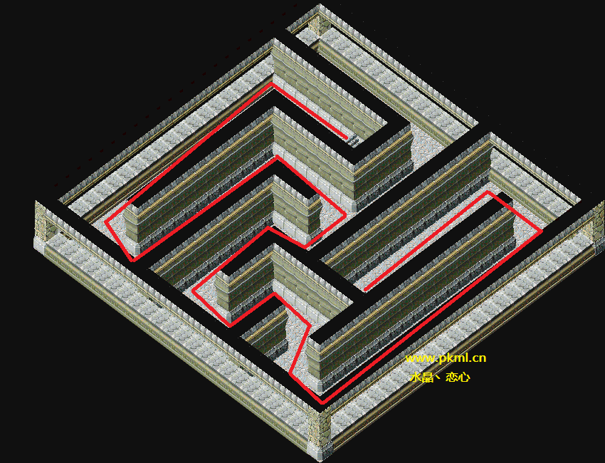 4.png