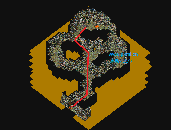 1.png
