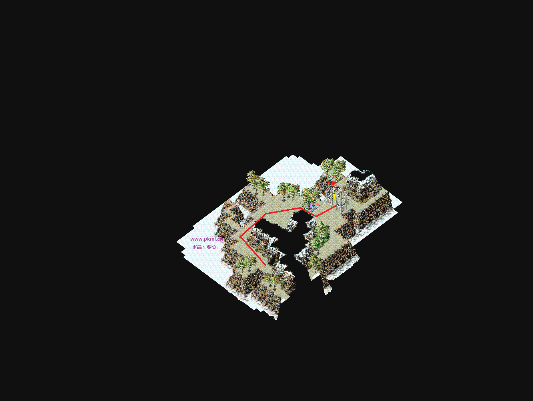 ɽ.png