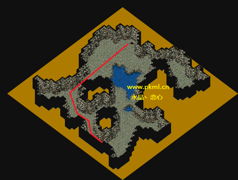 ֱ³3.png