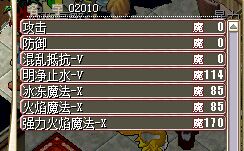 QQ图片20160129134403.jpg