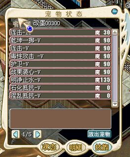 QQ图片20160212115658.jpg