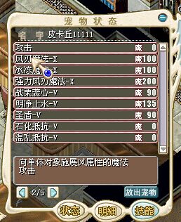 QQ图片20160212115717.jpg