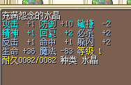 QQͼƬ20160213214117.png