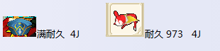 QQ图片20160217033431.png