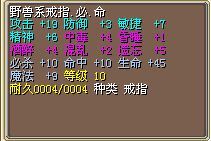 QQ图片20160220180631.png