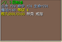 ϲ 10M.png