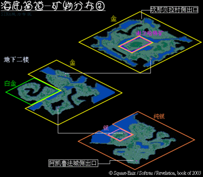 海底通道.jpg