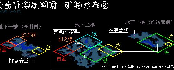 海底.jpg