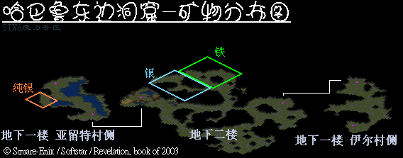 哈洞.jpg