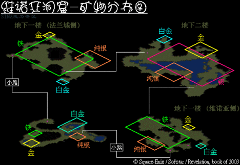 维诺亚洞窟.jpg