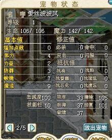 QQͼƬ20160425080041.jpg