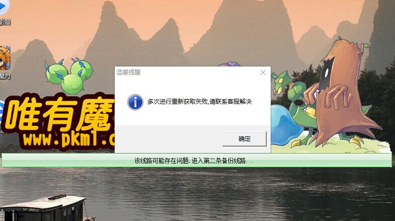 QQͼƬ20160504135048.jpg