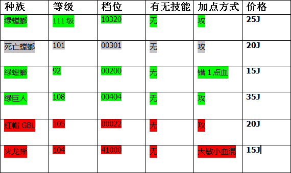 QQ截图20160509123730.png