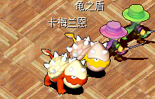 QQ图片20160519182025.png
