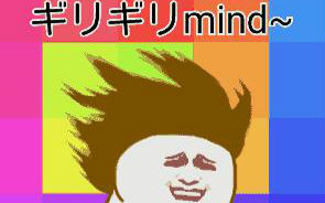 a8d5b78a5e520cabbc9c601945f6680b7da765ea.jpg