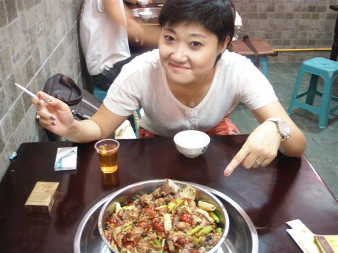 吃货.jpg