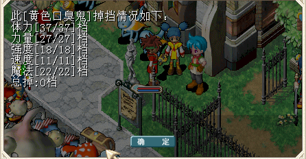 QQͼƬ20160530170747.png