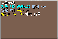 8.png