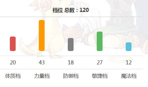 QQ图片20160705113147.png