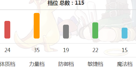 地狱猎犬.png