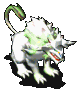 地狱妖犬.gif