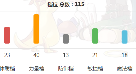 地狱妖犬.png