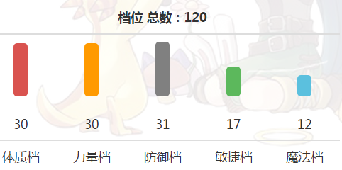 寒冰翼龙.png