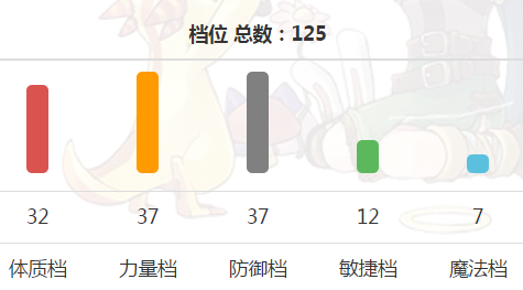 火龙.png