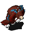 穴熊.gif