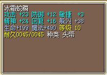 1M