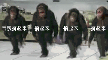 74b8682762d0f70322dcd27608fa513d2797c55e.jpg