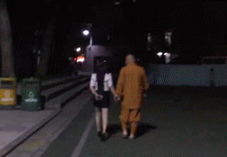 44444444444444444444444.gif