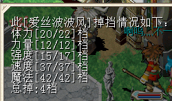 QQ图片20160806120822.png