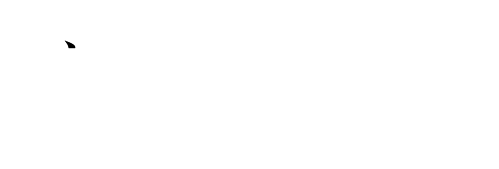 水晶丶恋心.gif