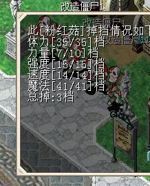 03000ۺ.jpg