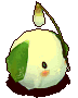 ˮͼ.gif