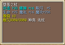 QQ图片20160925063703.png