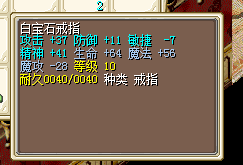 QQ图片20160925065324.png