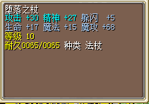 QQ图片20160925065900.png