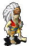 117111.gif