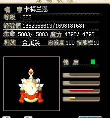 22.png