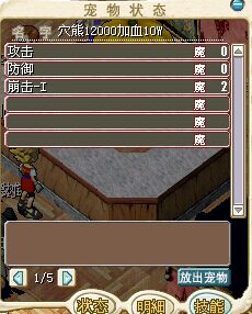 18.jpg