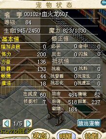 23.jpg