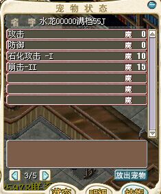 30.jpg